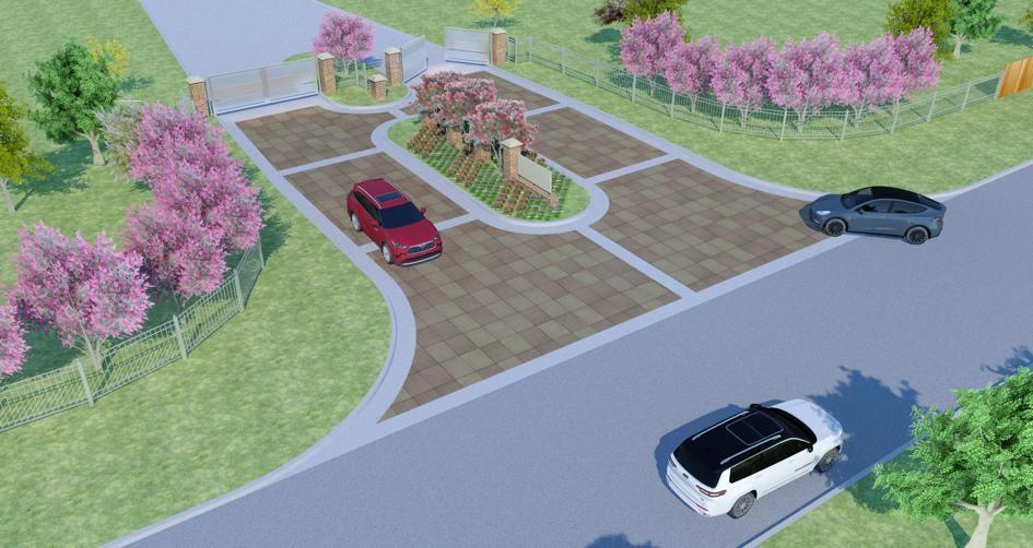 15 Serena Boulevard, Richmond 15 Serena Boulevard Richmond Texas 77407, 37