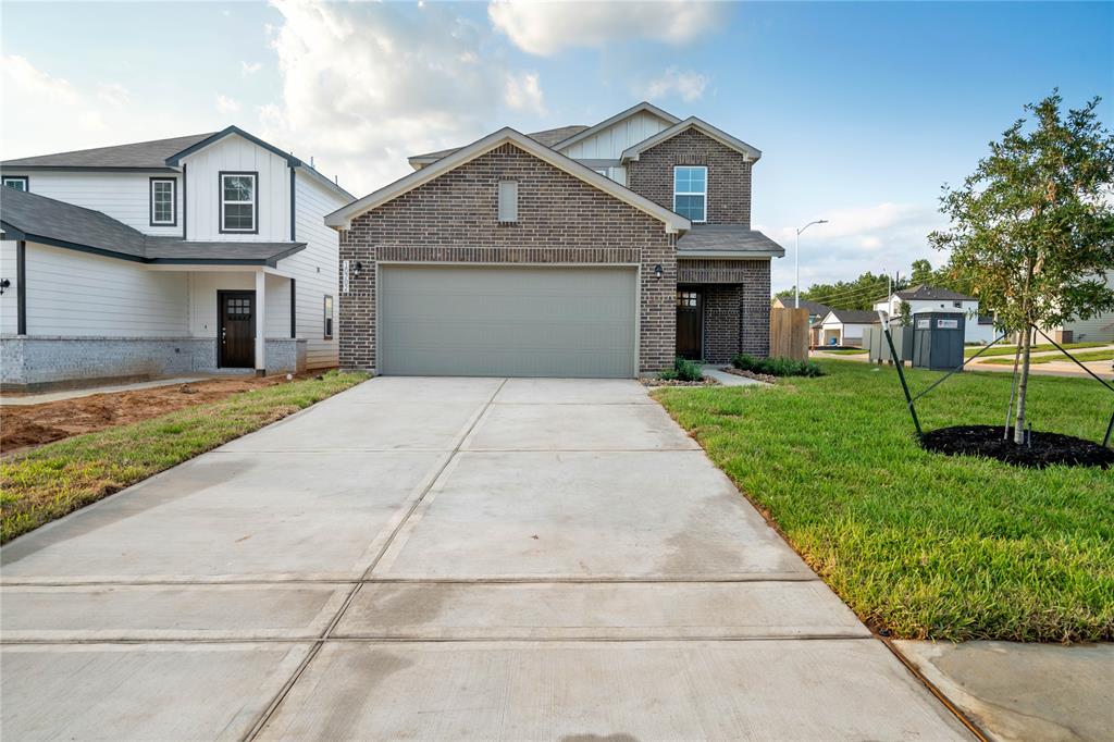 10702  VIOLET BLOOM Lane Tomball Texas 77375, 14