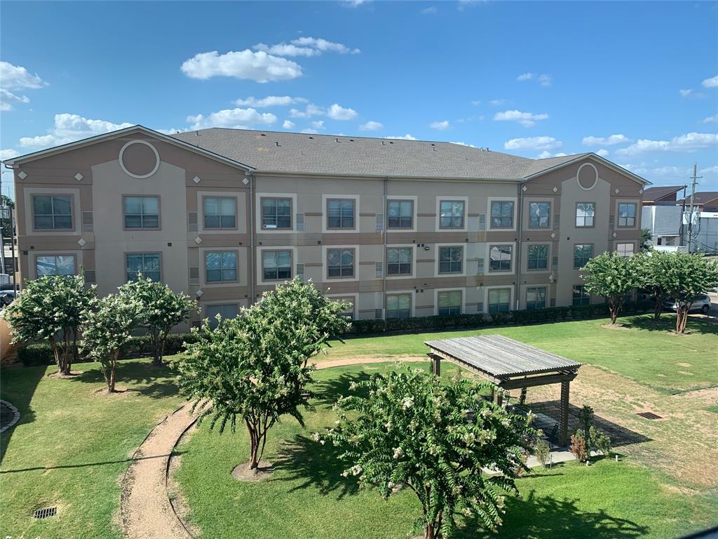 6633  W Sam Houston S Parkway Houston Texas 77072, 21