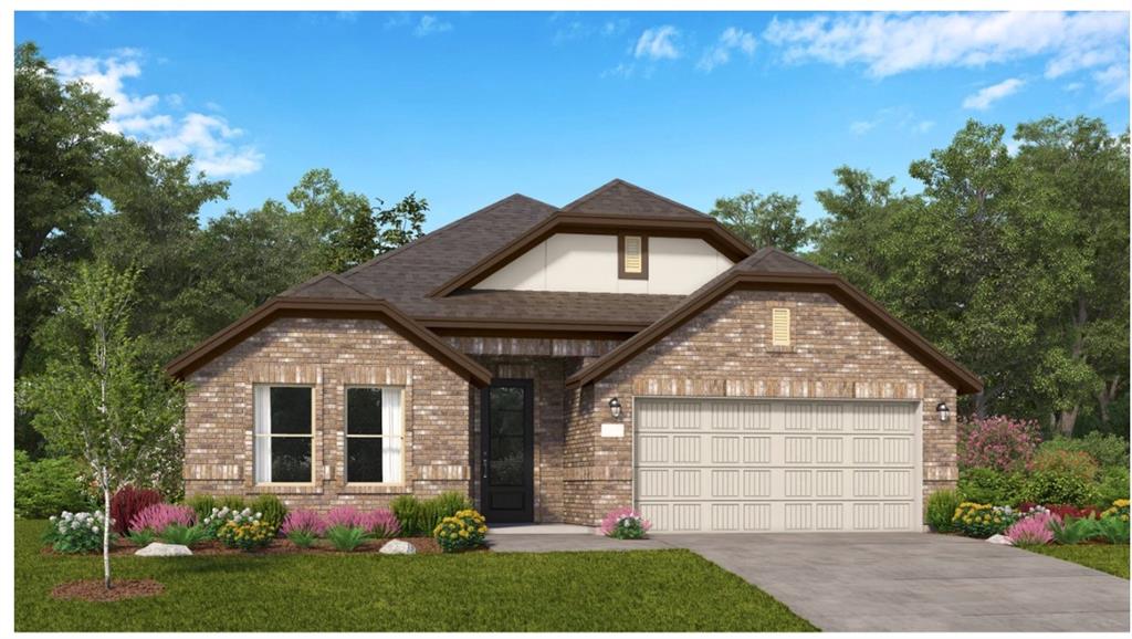 2122  Heather Ridge Way Rosenberg Texas 77471, 30