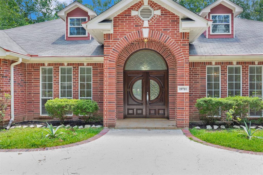 19711  Sagging Oaks Drive Spring Texas 77388, 13