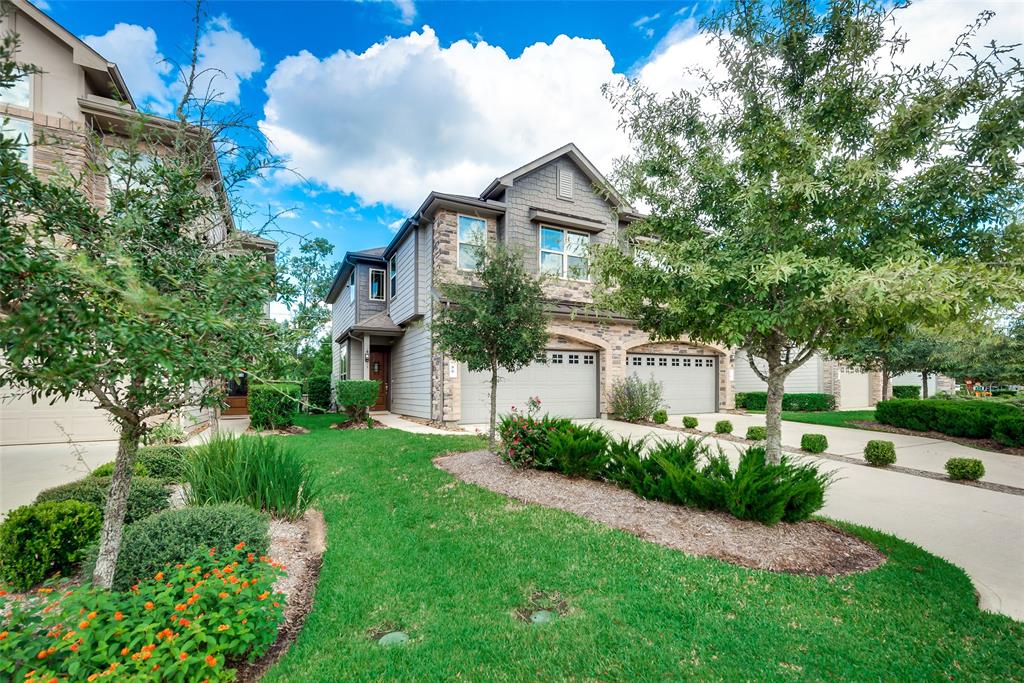 86 Aventura Place, Spring 86 Aventura Place Spring Texas 77389, 14