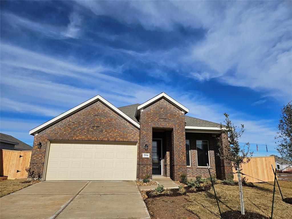 2114  Heather Ridge Way Rosenberg Texas 77471, 30