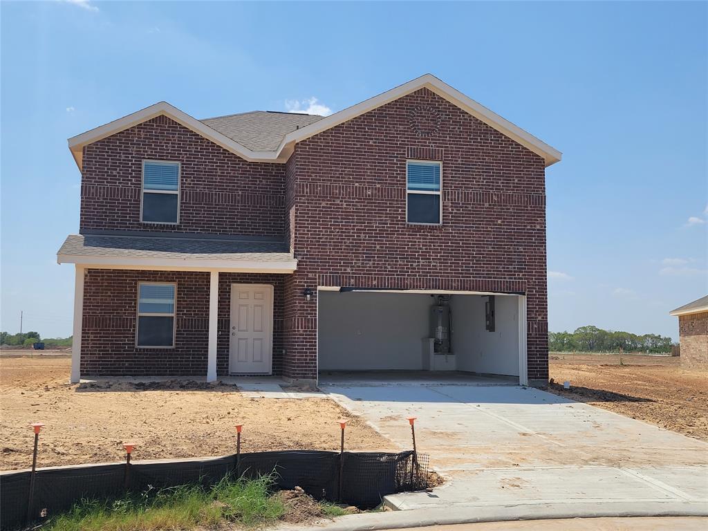 3107  Spanish Oak Lane Rosenberg Texas 77471, 30