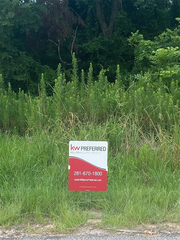 0  Pecan Drive  Conroe Texas 77378, 39