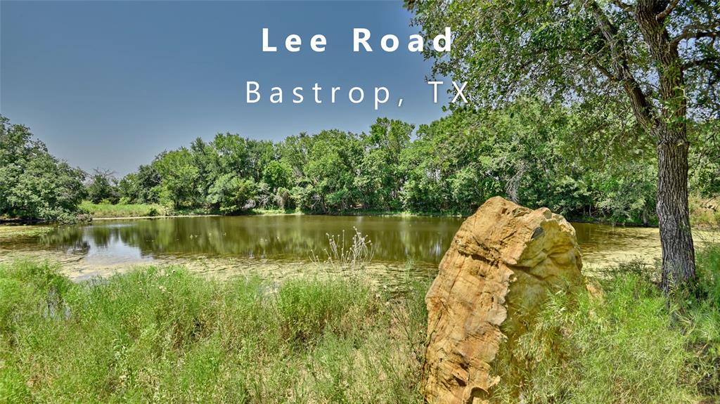 572 Lee Rd, Bastrop 572 Lee Rd Bastrop Texas 78602, 83