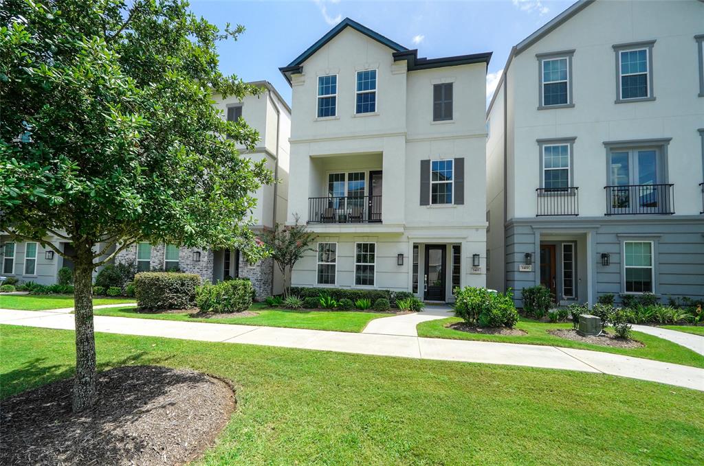 3421  Ridgeway Valley Lane Houston Texas 77055, 9
