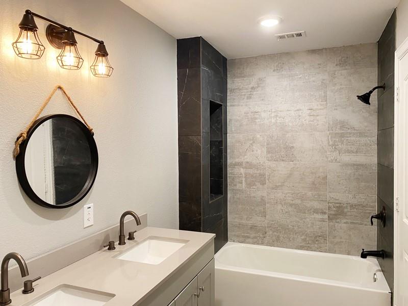 3535 Rosedale Street, Houston 3535 Rosedale Street Houston Texas 77004, 4