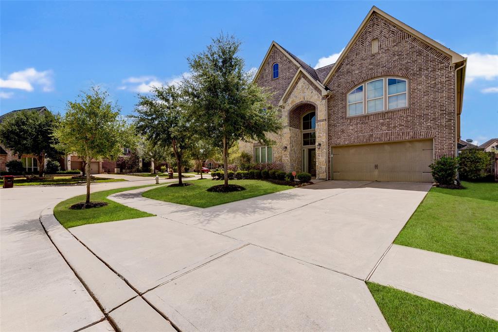 6730  Sotoria Lane Sugar Land Texas 77479, 29