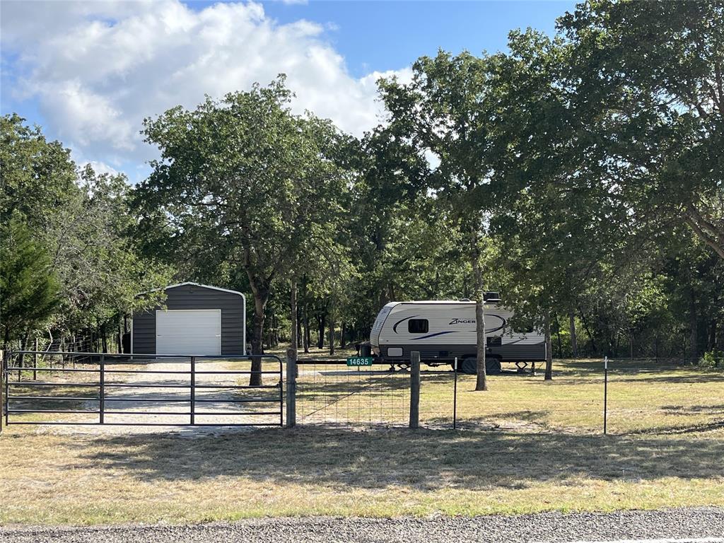 14635  Recreational Road 4  Somerville Texas 77879, 59