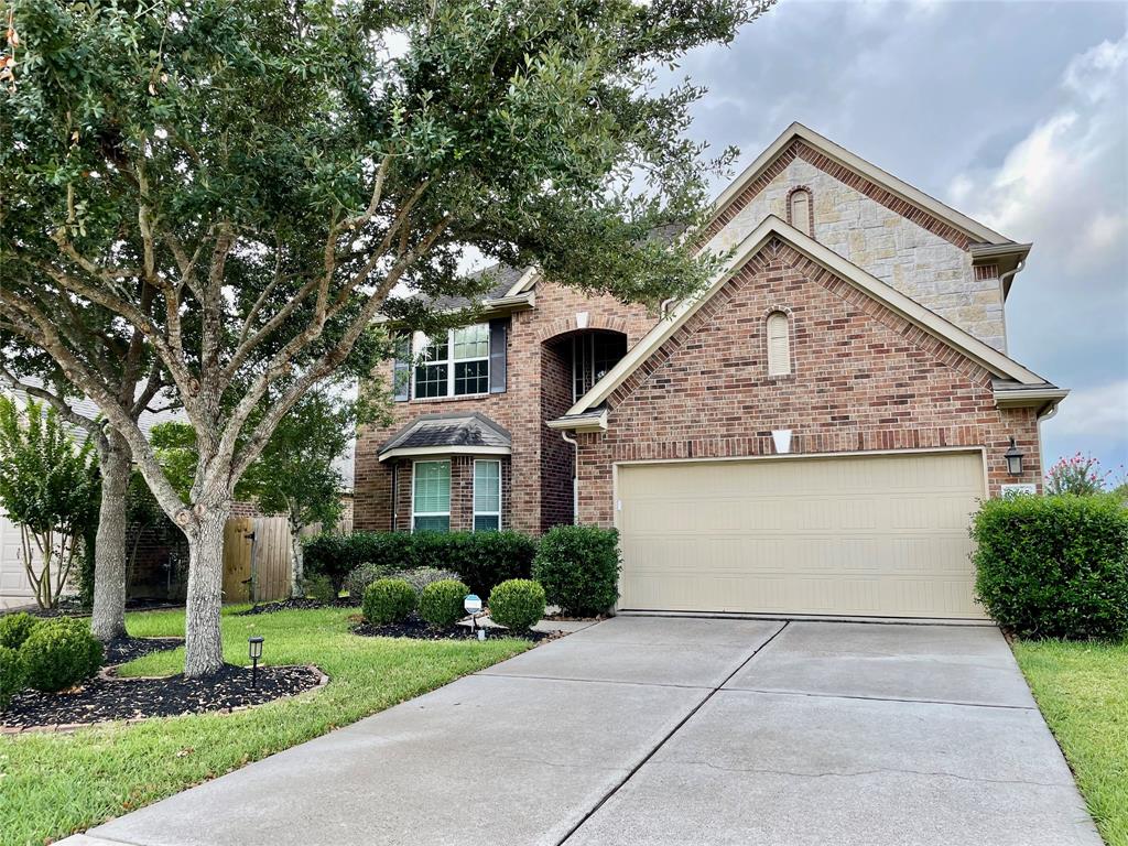 6165  Bridgewater Lane League City Texas 77573, 33