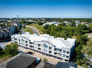 1441 East, Houston, TX, 77007