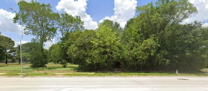 0  Fuqua Street Houston Texas 77075, 3