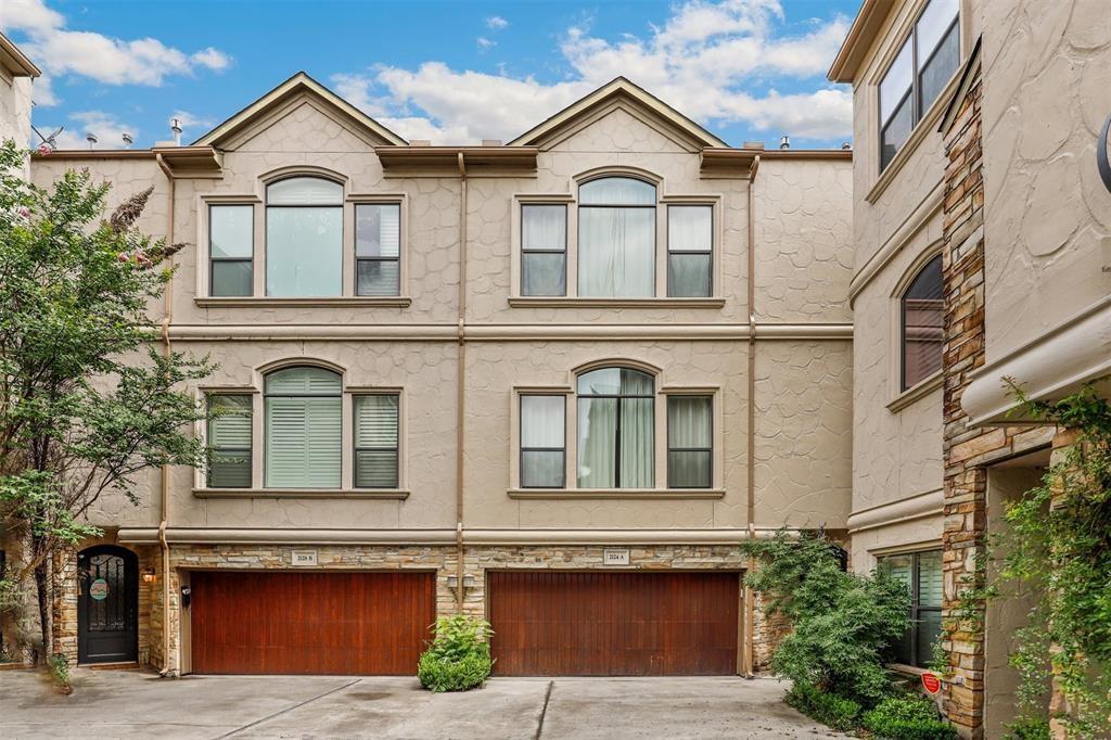 2124  Harold Street Houston Texas 77098, 16