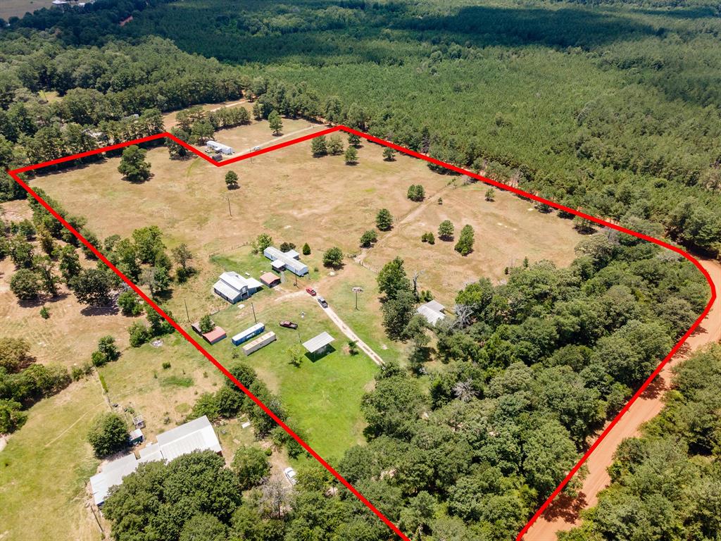 1201 Alsobrooks Road, Cleveland 1201 Alsobrooks Road Cleveland Texas 77328, 64