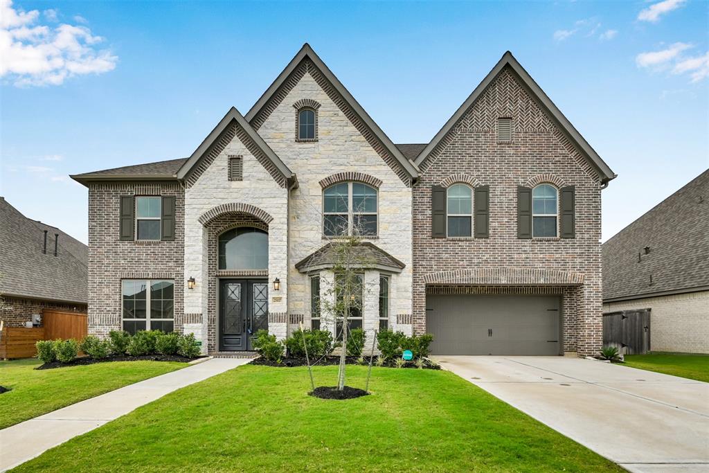 25117  Pinebrook Grove Lane Tomball Texas 77375, 14