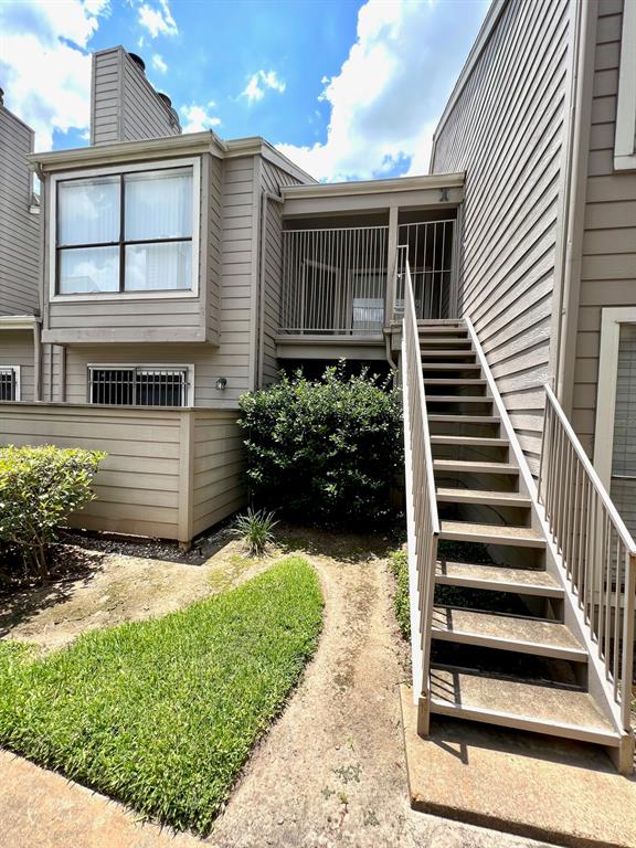 6701 Sands Point Drive, Houston 6701 Sands Point Drive Houston Texas 77074, 21