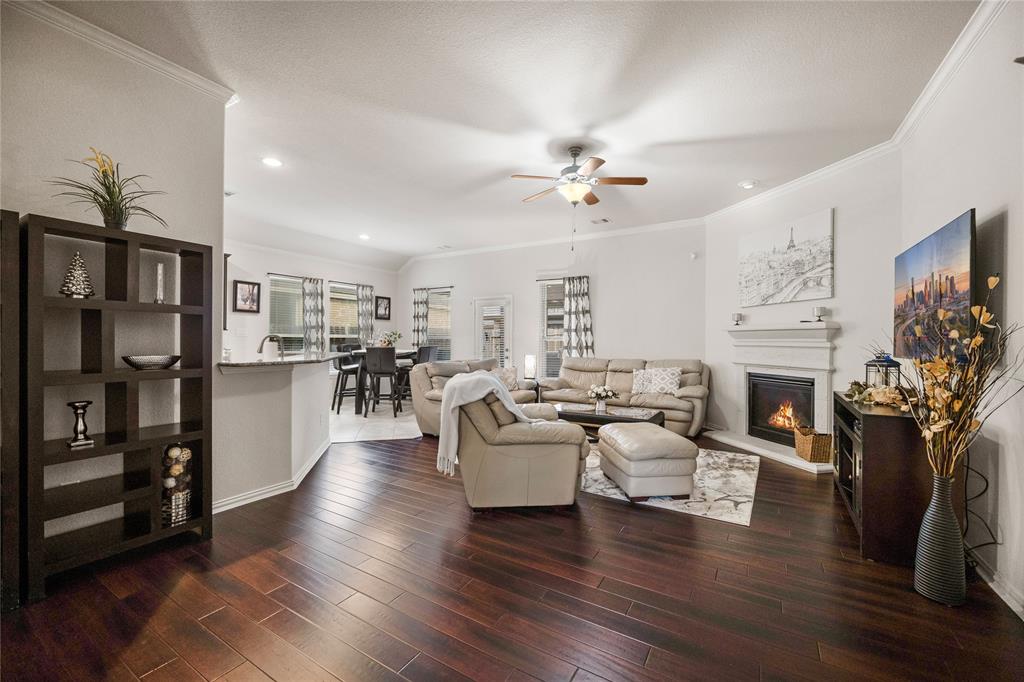 21127 Barrett Creek Lane, Richmond 21127 Barrett Creek Lane Richmond Texas 77407, 37