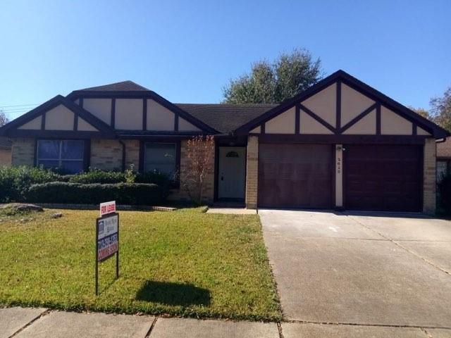 2615 Barrington Place Drive, Sugar Land 2615 Barrington Place Drive Sugar Land Texas 77478, 29