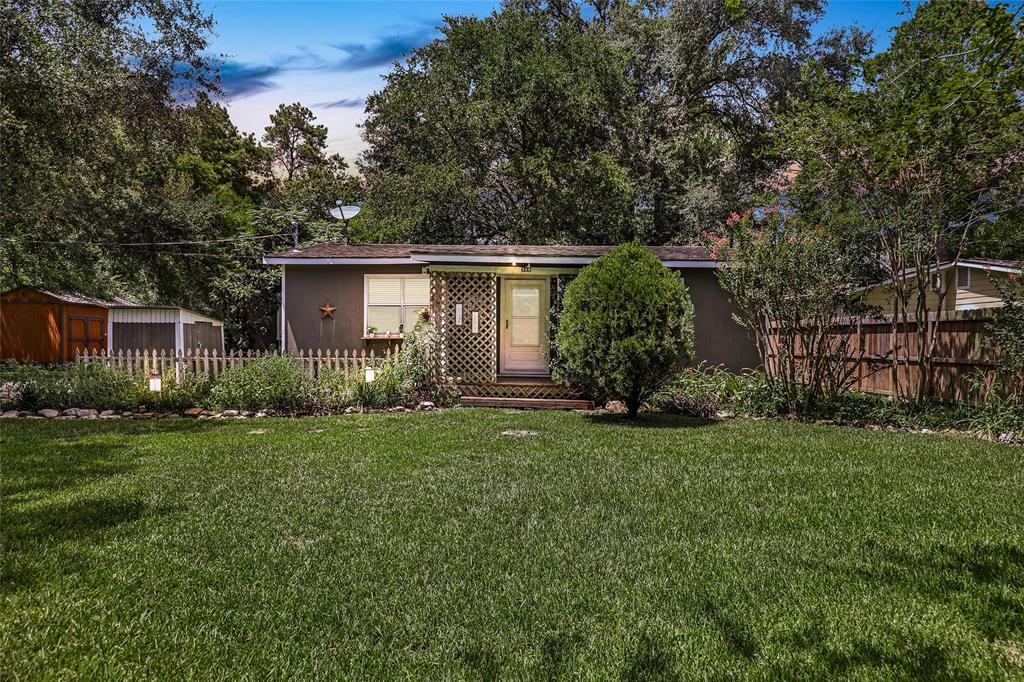 506 Elk Drive, Crosby 506 Elk Drive Crosby Texas 77532, 1