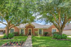 11213 Armstrong, Pearland, TX, 77584