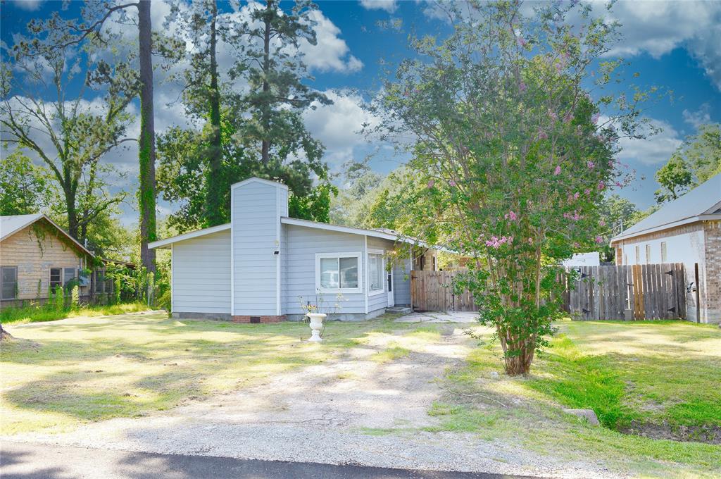 311 Broad Ripple Drive, Houston 311 Broad Ripple Drive Houston Texas 77336, 1