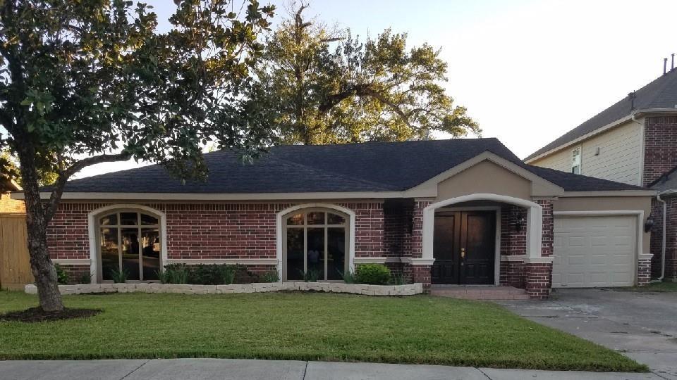 3710  Wheeler Street Houston Texas 77004, 4