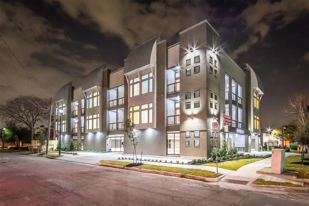 306  McGowen Street Houston Texas 77006, 16