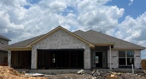 10218 Whitney Reach, Rosharon, TX, 77583