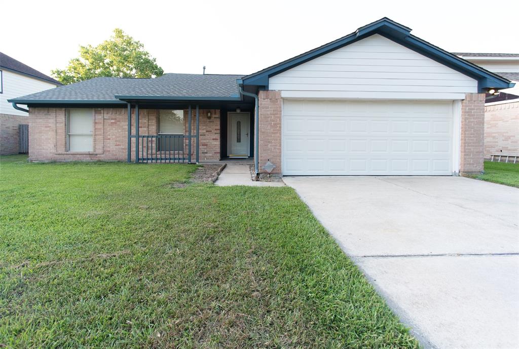 13731 Ludgate Pass, Houston 13731 Ludgate Pass Houston Texas 77034, 6