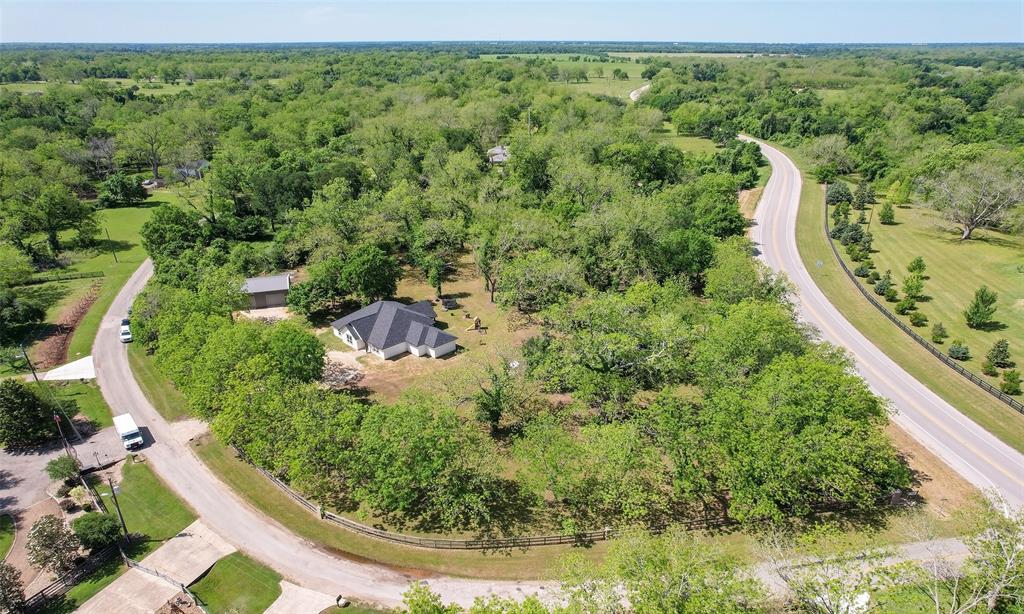 3537  Beaver Creek Drive Pattison Texas 77423, 26