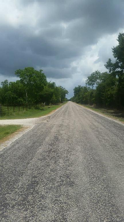 Spell Road , Needville, Texas image 1