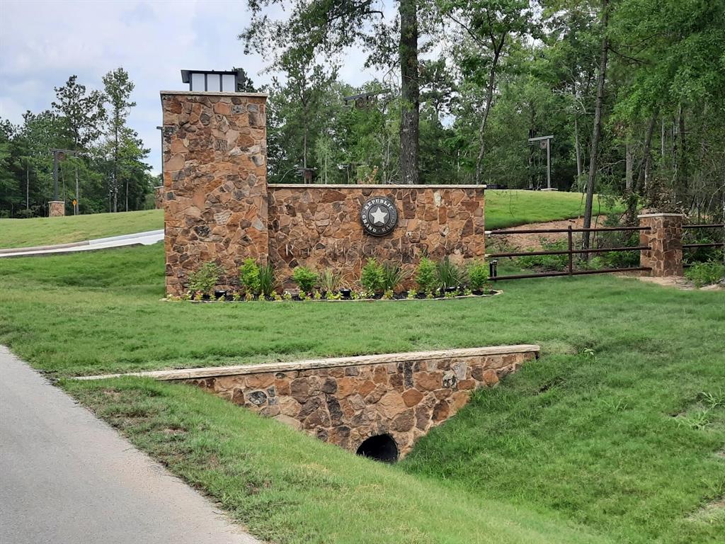15875 Wood Grove Way Willis Texas 77378, Willis 15875 Wood Grove Way Willis Texas 77378, Willis