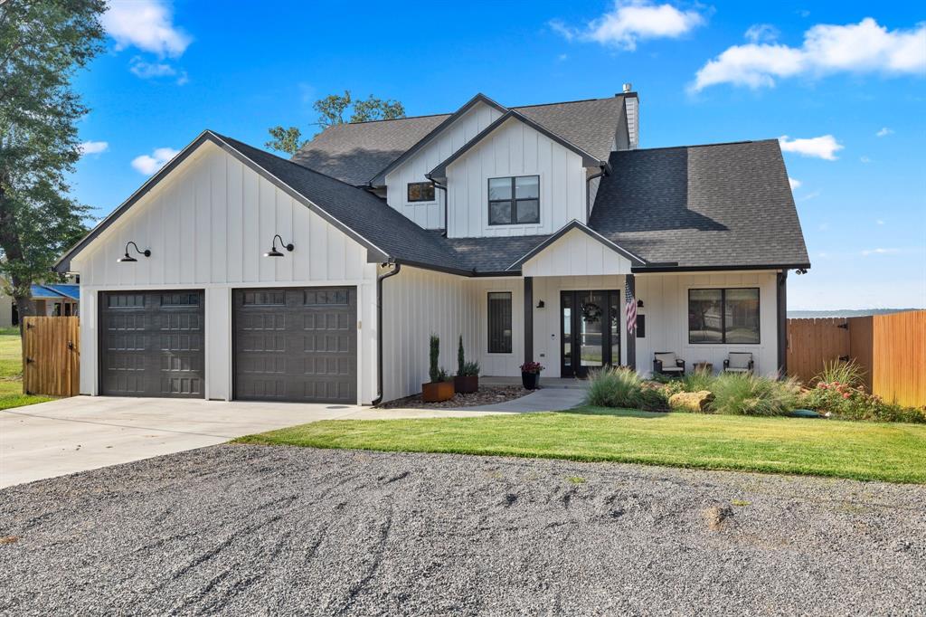 1152 Indian Hill Boulevard, Livingston 1152 Indian Hill Boulevard Livingston Texas 77351, 44