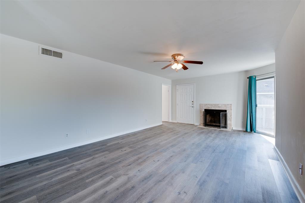 8787 Brae Acres Road, Houston 8787 Brae Acres Road Houston Texas 77074, 21