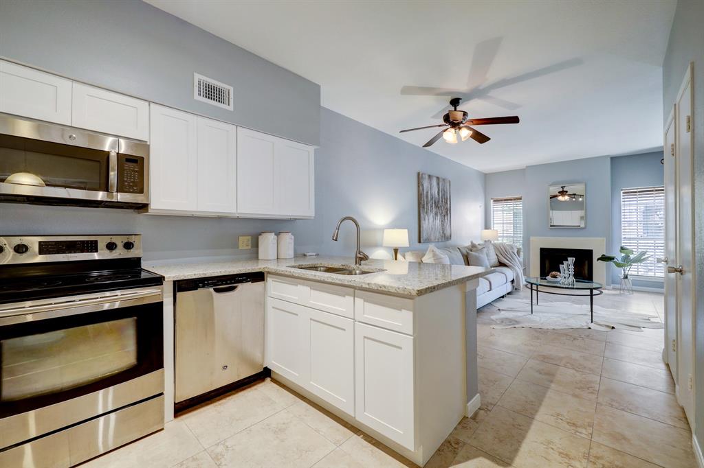 Photo #5: 45830504 Listing 