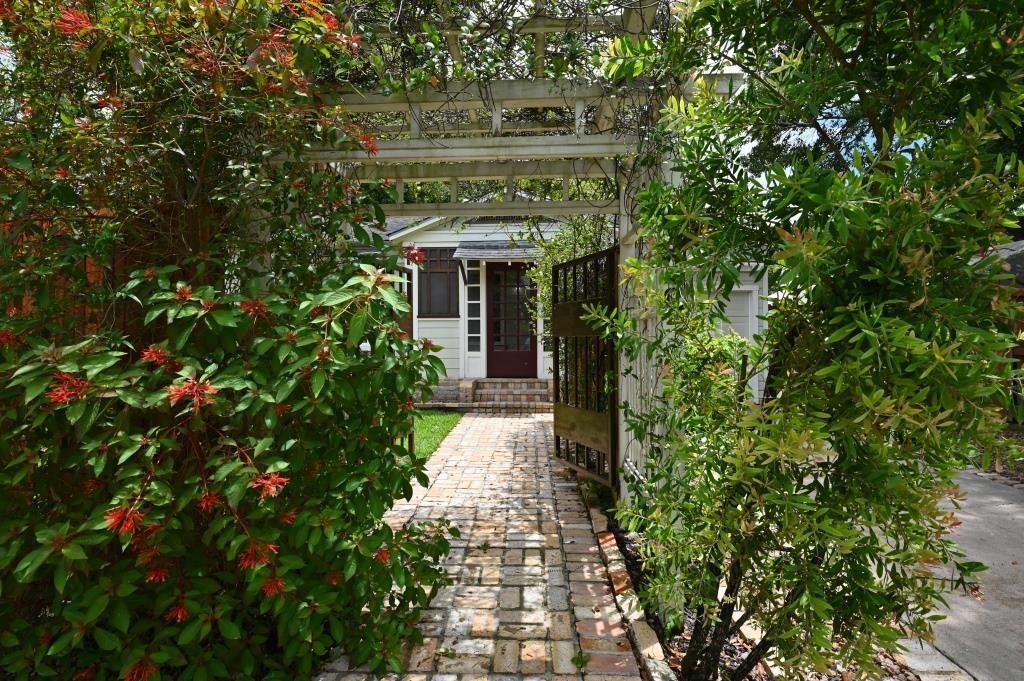 328 E 28th Street Houston Texas 77008, 9