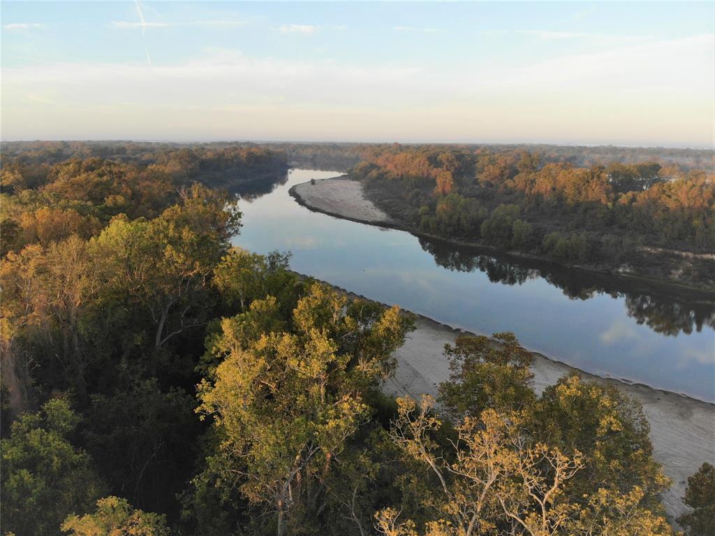 0 W Taylor Lake Circle, Livingston 0 W Taylor Lake Circle Livingston Texas 77351, 44