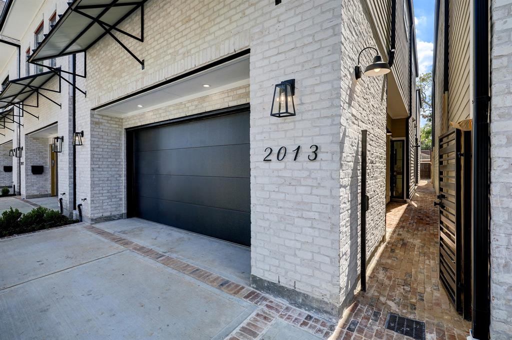 2013  Sul Ross Street Houston Texas 77098, 16