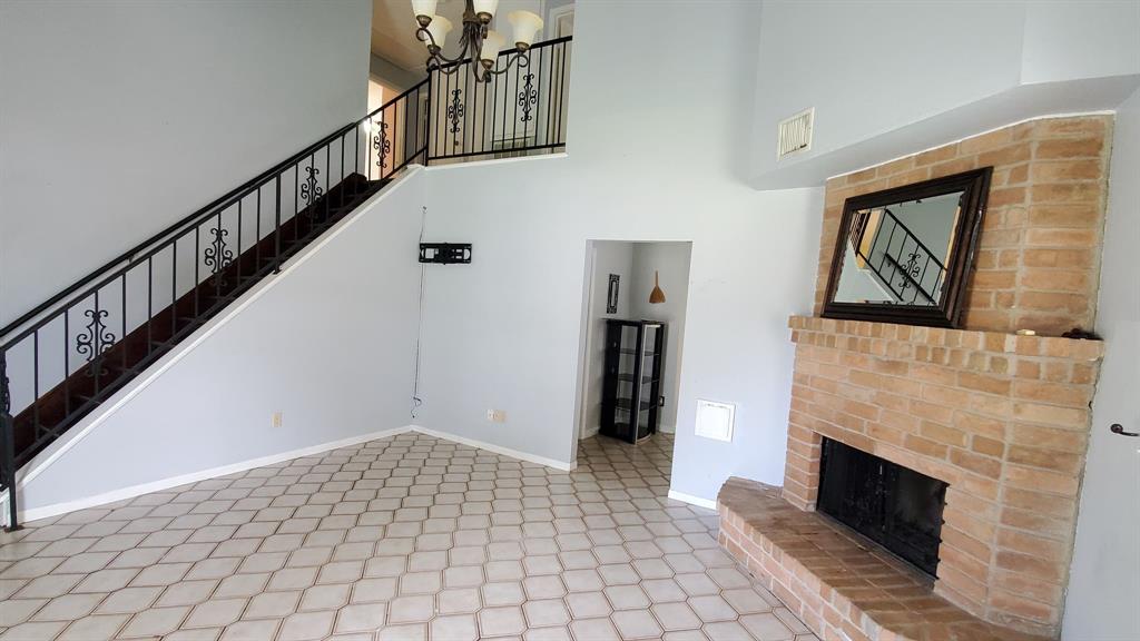 942  Grand Junction Drive Katy Texas 77450, 36
