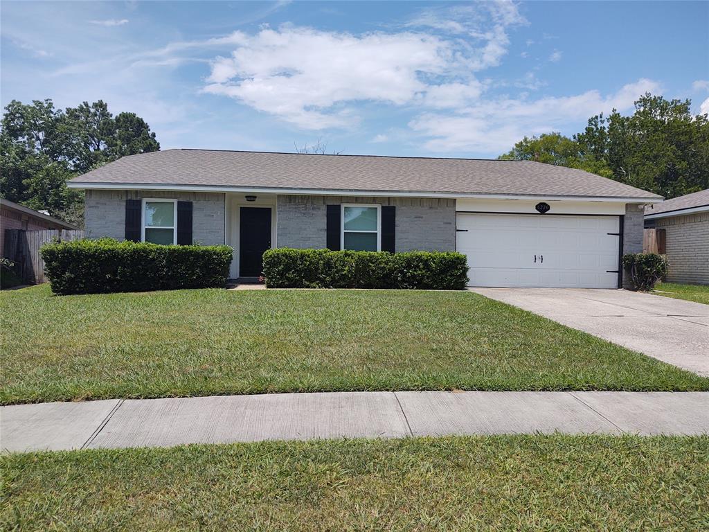 6220  Countryside Drive League City Texas 77573, 33