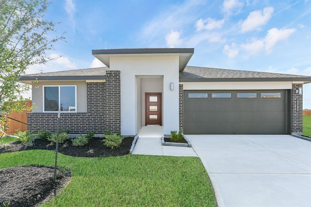 4211  Big Fork Court Katy Texas 77494, 30