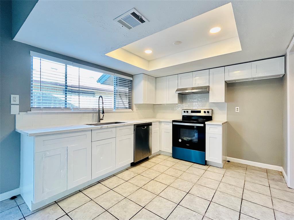 11719 Sela Lane, Houston 11719 Sela Lane Houston Texas 77072, 28