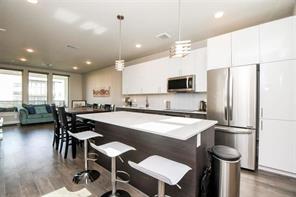4819 Caroline, Houston, TX, 77004
