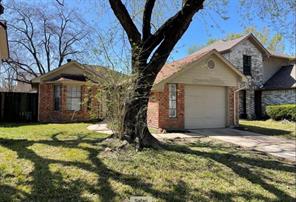 1115 Littleport, Channelview, TX 77530
