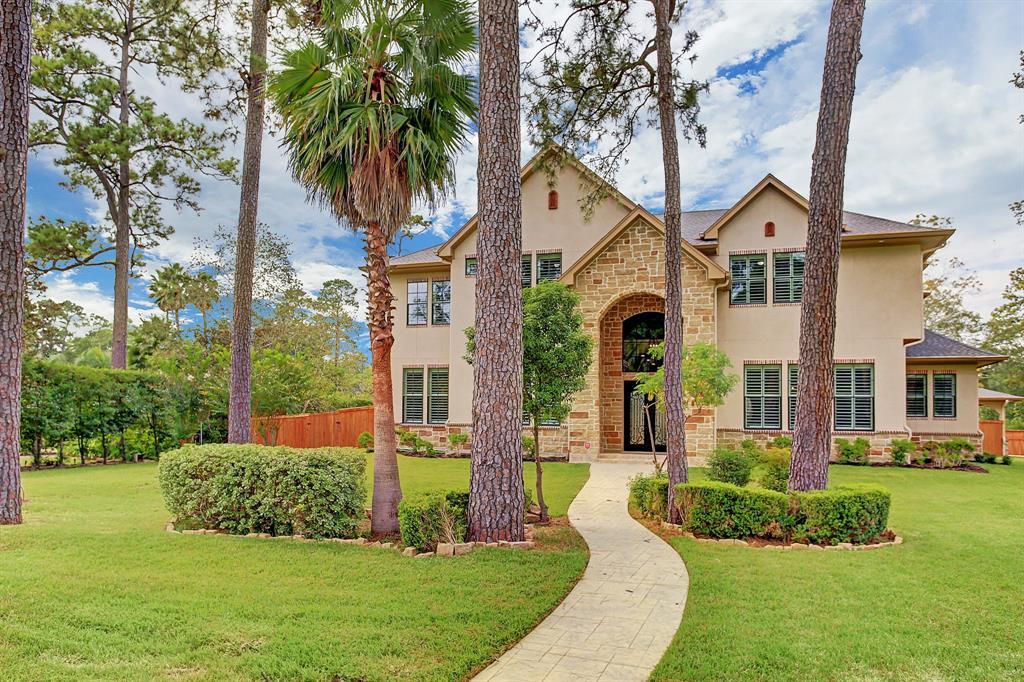 325 Bunker Hill Road, Houston 325 Bunker Hill Road Houston Texas 77024, 23