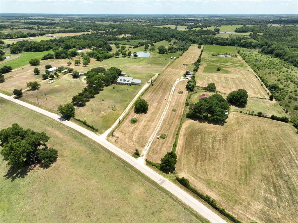 5720  Trackside Road Chappell Hill Texas 77426, 58
