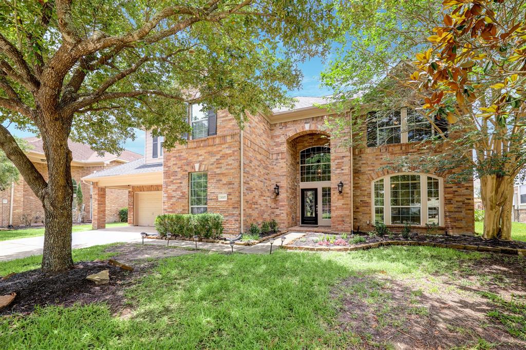 3207  Legends Mist Drive Spring Texas 77386, 15