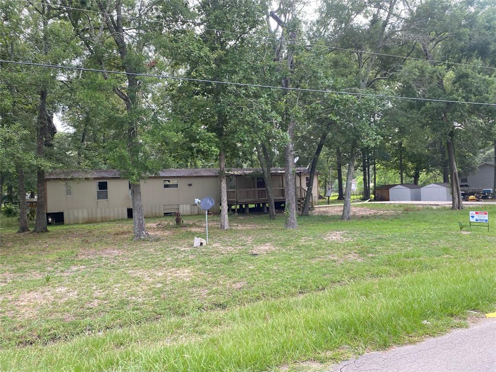 510 County Road 4020b, Dayton 510 County Road 4020b Dayton Texas 77535, 52