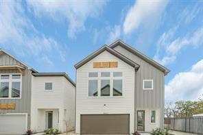 5904  Gardendale Drive Houston Texas 77092, 24